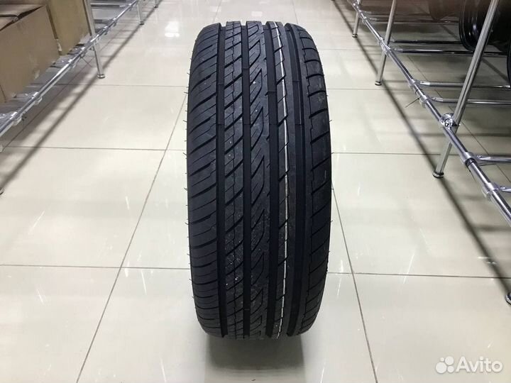 Ovation VI-388 215/45 R17 91W