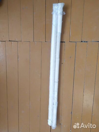 Городки игра