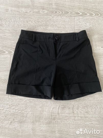 Шорты