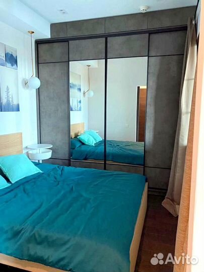 Шкаф-купе на заказ