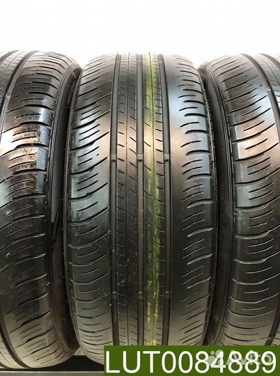 Dunlop Enasave EC300+ 205/55 R16 104R