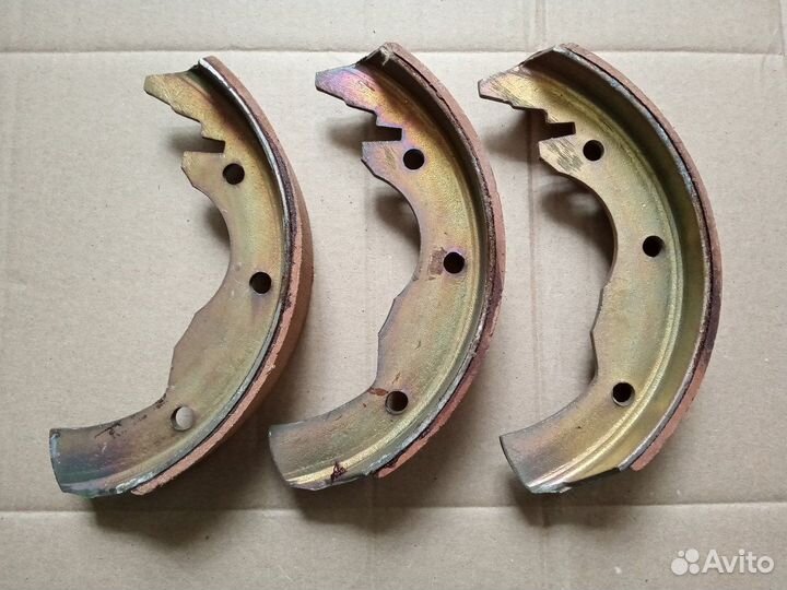 Запчасти для заз 968