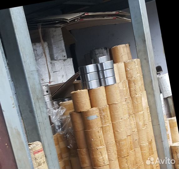 Hitachi/zx470 палец рукоять ковш