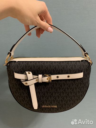 Сумка Michael Kors