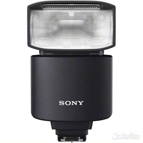 Sony HVL-F46RM (Новая)