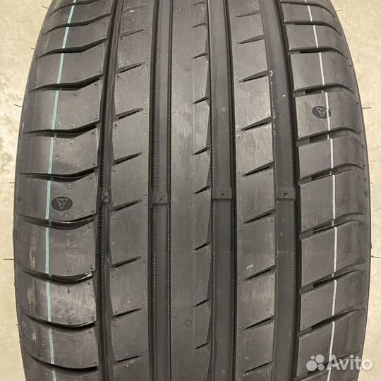 Triangle EffeXSport TH202 225/35 R19 Y