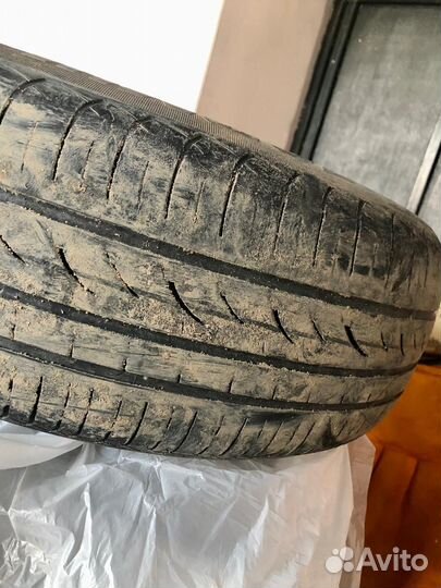 Formula Energy 6.5/180 R15 88T