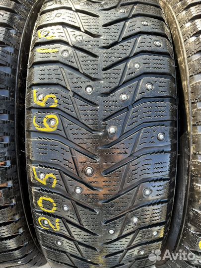 Sailun Ice Blazer WST2 205/65 R16