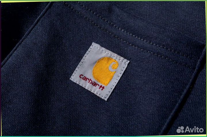 Свитшот Carhartt Wip (Артикул: 91192)