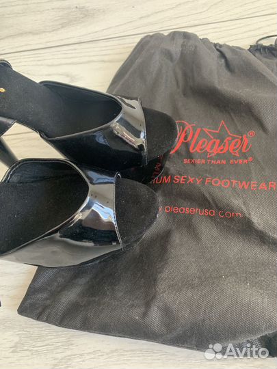 Стрипы двойки 38