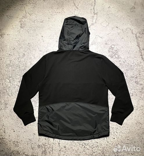 Куртка CP Company оригинал XL (54)