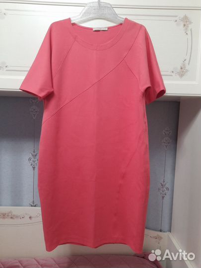 Платье Lalis(Elis) 48 размер