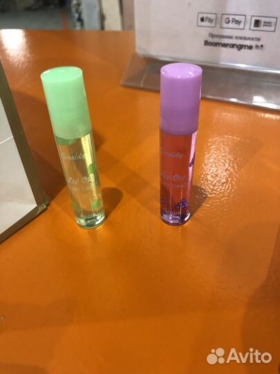 Подарок для девушки