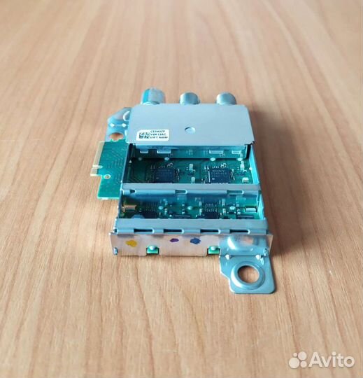 Тюнер 1-980-794-11 SUT-CE543ZP