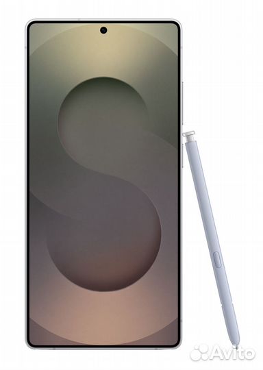 Samsung Galaxy S25 Ultra, 12/512 ГБ
