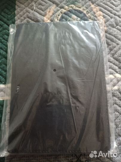 Чехол книжка для планшета