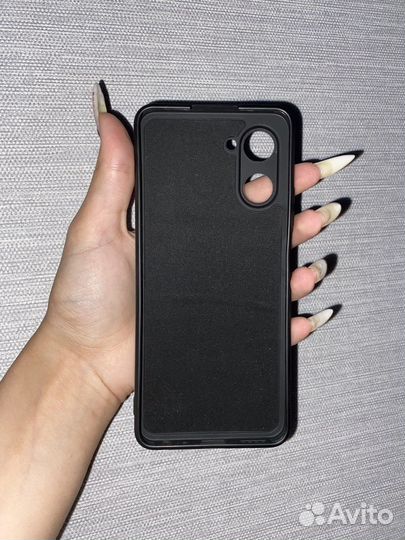 Чехол для realme 10 pro