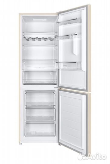 Холодильник Maunfeld MFF185sfbg Новый