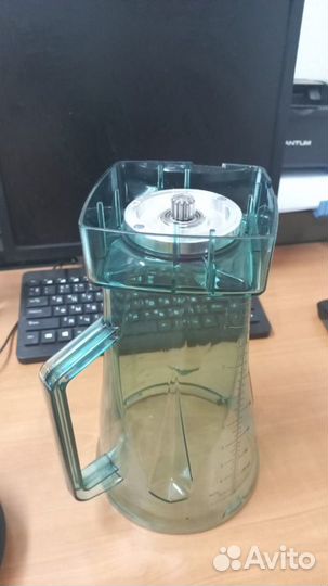 Стакан для блендера Vitamix