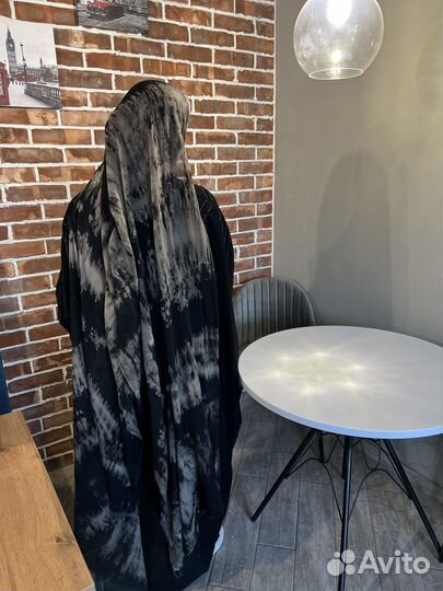 Шарфы и палантины опт