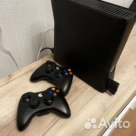 Прошивка Привода Xbox (L.T. все версии) - PSPx форум