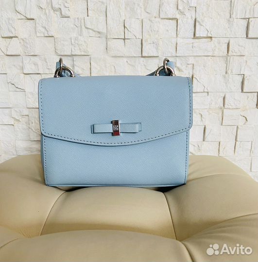 Сумка Gerard Henon