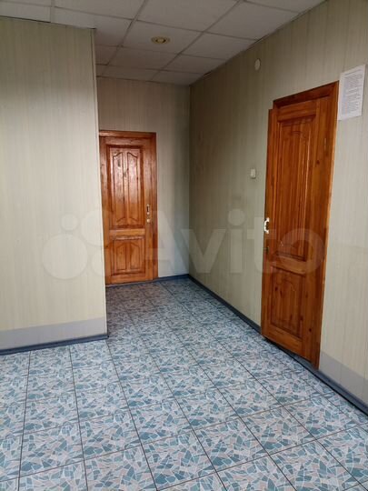 Офис, 36 м²