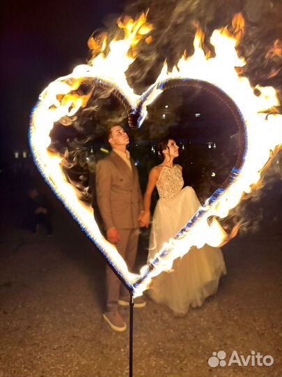 Организатор мероприятий, координатор