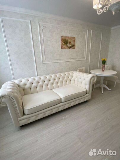 Ремонт диванов,пружинного блока,боковин.Перетяжка