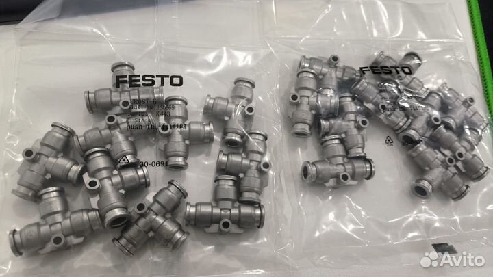 UKC 8/12/SA don't have