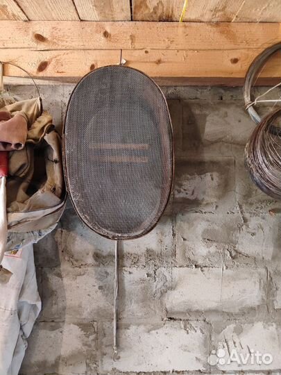 Пчелы пасека