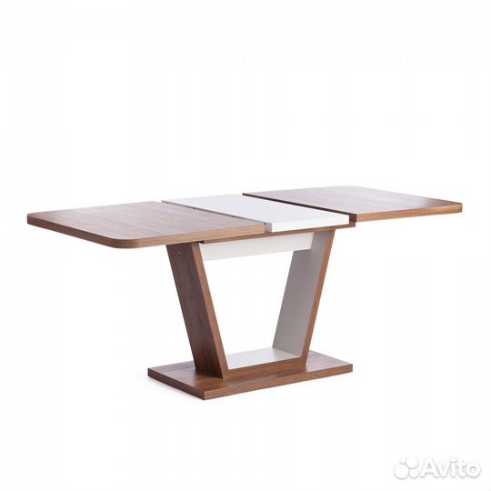 Стол обеденный раздвижной