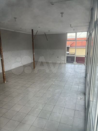 Свободного назначения, 68.1 м²