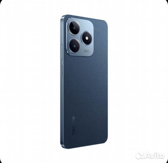 realme C63, 8/256 ГБ