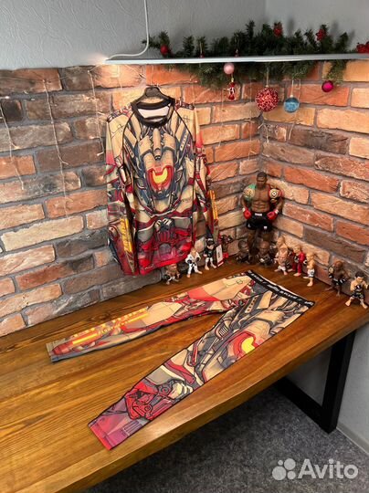 Комплект Tatami