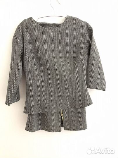 Одежда женская