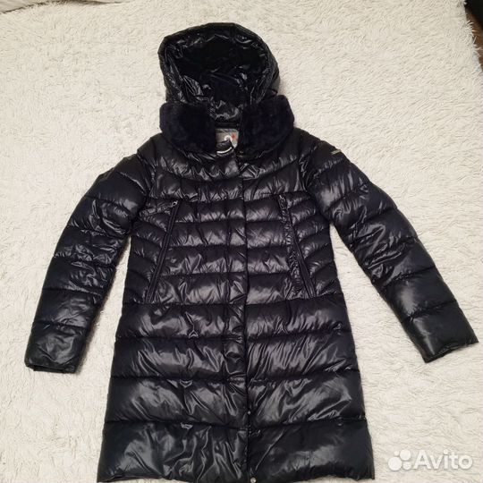 Пуховик женский O'Hara 42 44