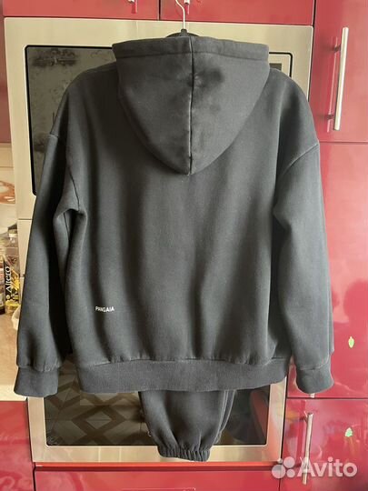 Спортивный костюм Pangaia