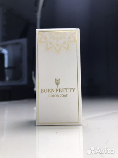 Клей для фольги