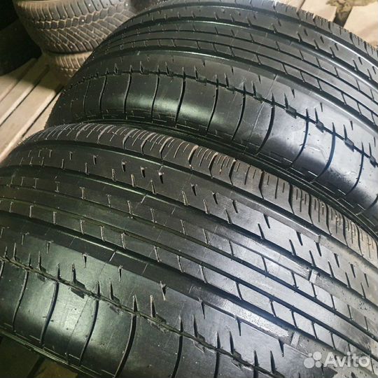 King Meiler HCA 255/55 R18 108V