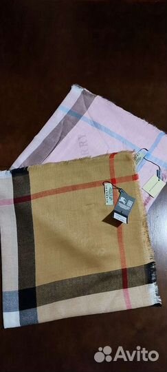 Шаль, платок, палантин