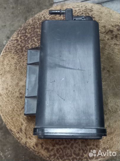 Абсорбер priora