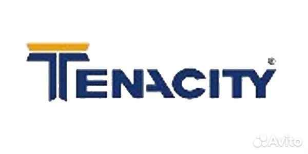 Tenacity abtni1029 Натяжной ролик Tenacity (3158) abtni1029