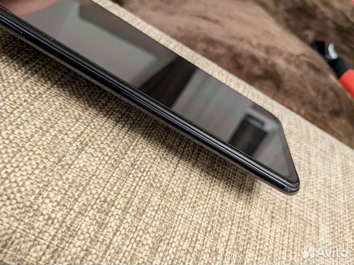 Xiaomi redmi note 10s 6 128gb
