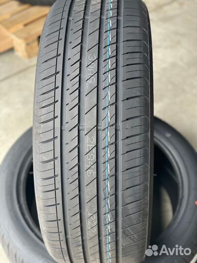 Grenlander L-Zeal56 305/40 R20 112V