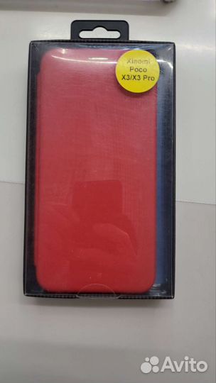 Чехол на редми 10/ redmi 9t / poco x3