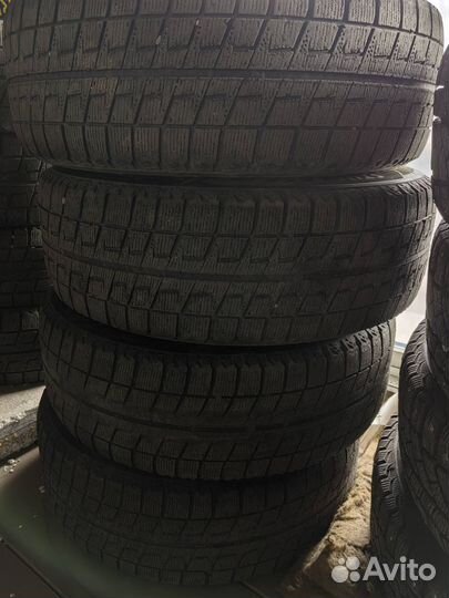 Литые диски r 15 5 100