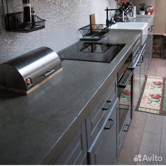 Обучение бизнесу