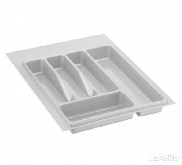 Форма для столовых приборов volpato 400