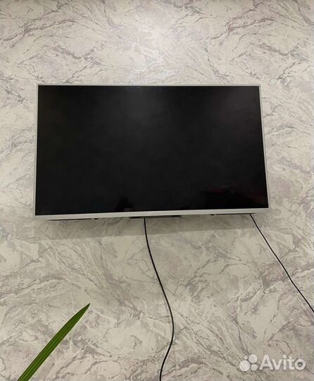 Телевизор Sony Bra